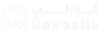 Qawaalib